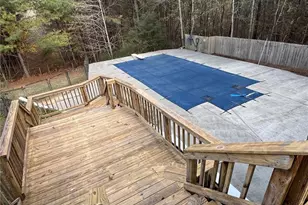 1745 Mineral Springs Rd, Hoschton, GA 30548 - Photo 27