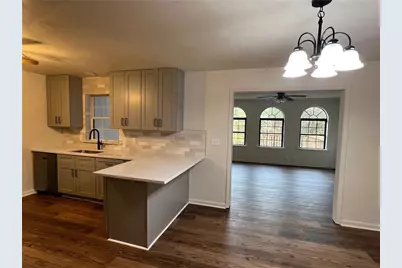 1745 Mineral Springs Road, Hoschton, GA 30548 - Photo 11