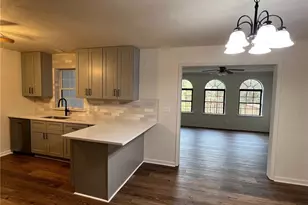 1745 Mineral Springs Rd, Hoschton, GA 30548 - Photo 11