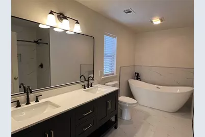 1745 Mineral Springs Road, Hoschton, GA 30548 - Photo 17