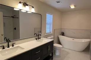 1745 Mineral Springs Rd, Hoschton, GA 30548 - Photo 17