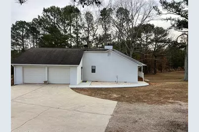 1745 Mineral Springs Road, Hoschton, GA 30548 - Photo 9