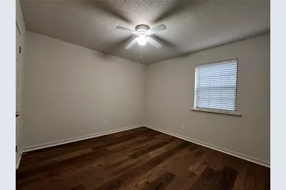 1745 Mineral Springs Road, Hoschton, GA 30548 - Photo 19