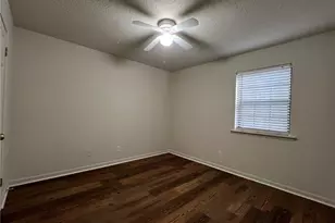 1745 Mineral Springs Rd, Hoschton, GA 30548 - Photo 19