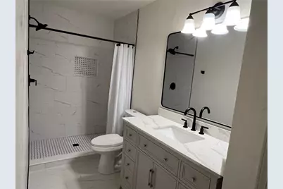 1745 Mineral Springs Road, Hoschton, GA 30548 - Photo 21