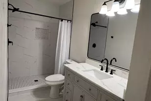 1745 Mineral Springs Rd, Hoschton, GA 30548 - Photo 21