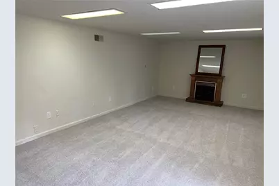 1745 Mineral Springs Road, Hoschton, GA 30548 - Photo 25