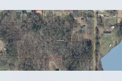 Lot 4 Miller Street, Lithia Springs, GA 30122 - Photo 9