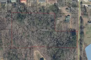 Lot 4 Miller St, Lithia Springs, GA 30122 - Photo 11