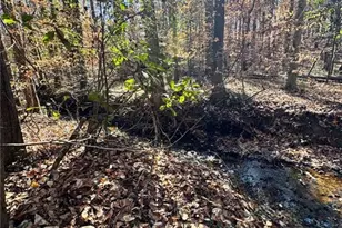 Lot 4 Miller St, Lithia Springs, GA 30122 - Photo 27