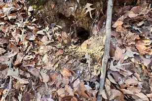 0 Miller St, Lithia Springs, GA 30122 - Photo 21