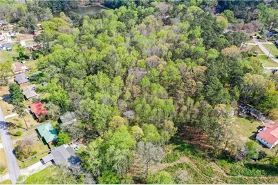 Lot 4 Miller Street, Lithia Springs, GA 30122 - Photo 51