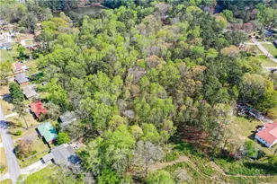 Lot 4 Miller St, Lithia Springs, GA 30122 - Photo 51