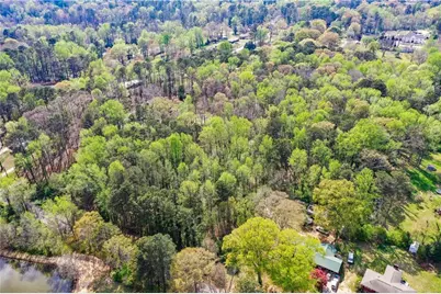 Lot 4 Miller Street, Lithia Springs, GA 30122 - Photo 55