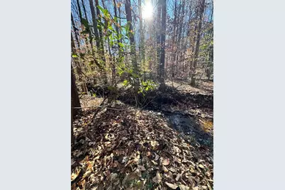 Lot 4 Miller Street, Lithia Springs, GA 30122 - Photo 25