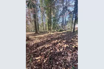 Lot 4 Miller Street, Lithia Springs, GA 30122 - Photo 37