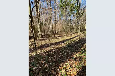 Lot 4 Miller Street, Lithia Springs, GA 30122 - Photo 23
