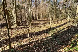 Lot 4 Miller St, Lithia Springs, GA 30122 - Photo 23