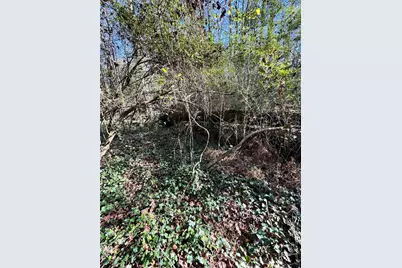 Lot 4 Miller Street, Lithia Springs, GA 30122 - Photo 17