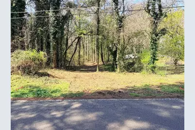 Lot 4 Miller Street, Lithia Springs, GA 30122 - Photo 3