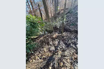 Lot 4 Miller Street, Lithia Springs, GA 30122 - Photo 11