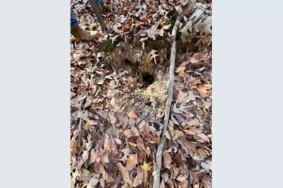 Lot 4 Miller Street, Lithia Springs, GA 30122 - Photo 29