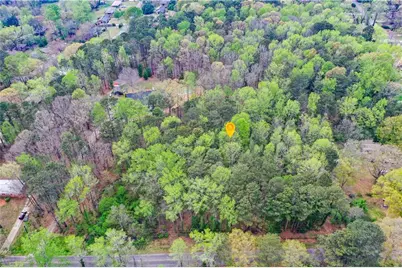 Lot 4 Miller Street, Lithia Springs, GA 30122 - Photo 45