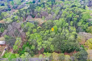 Lot 4 Miller St, Lithia Springs, GA 30122 - Photo 45