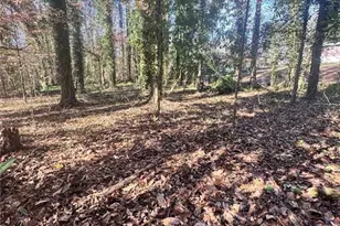 Lot 4 Miller St, Lithia Springs, GA 30122 - Photo 35