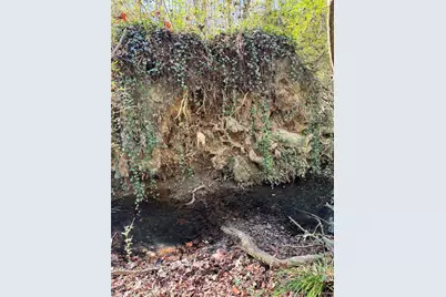 0 Miller Street, Lithia Springs, GA 30122 - Photo 7