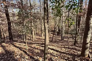 Lot 4 Miller St, Lithia Springs, GA 30122 - Photo 35
