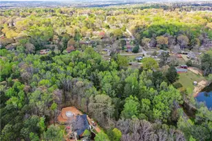 Lot 4 Miller St, Lithia Springs, GA 30122 - Photo 41