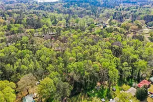 Lot 4 Miller St, Lithia Springs, GA 30122 - Photo 47