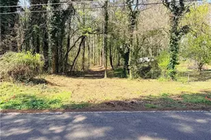 Lot 4 Miller St, Lithia Springs, GA 30122 - Photo 5