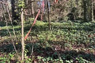 Lot 4 Miller St, Lithia Springs, GA 30122 - Photo 31