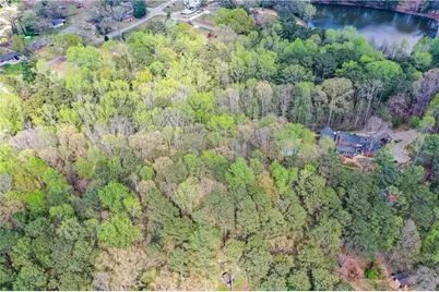 Lot 4 Miller Street, Lithia Springs, GA 30122 - Photo 49