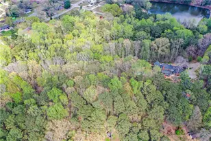 Lot 4 Miller St, Lithia Springs, GA 30122 - Photo 49