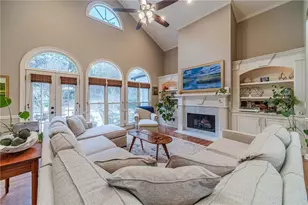 2049 Burgundy Dr, Braselton, GA 30517 - Photo 3