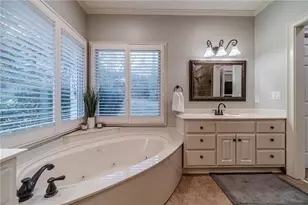 2049 Burgundy Dr, Braselton, GA 30517 - Photo 5