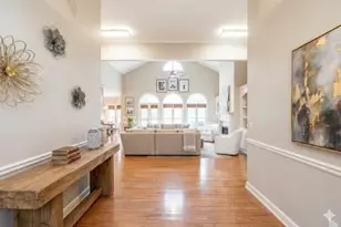 2049 Burgundy Dr, Braselton, GA 30517 - Photo 3