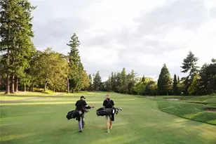 2049 Burgundy Dr, Braselton, GA 30517 - Photo 19