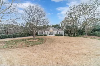 2049 Burgundy Drive, Braselton, GA 30517 - Photo 17