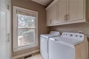 2049 Burgundy Dr, Braselton, GA 30517 - Photo 17