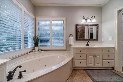 2049 Burgundy Drive, Braselton, GA 30517 - Photo 11