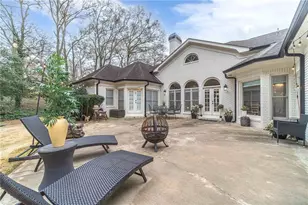 2049 Burgundy Dr, Braselton, GA 30517 - Photo 11
