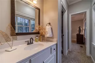 2049 Burgundy Dr, Braselton, GA 30517 - Photo 13