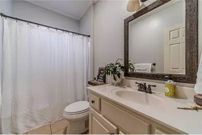 2049 Burgundy Drive, Braselton, GA 30517 - Photo 23