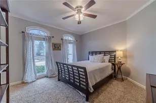 2049 Burgundy Dr, Braselton, GA 30517 - Photo 17