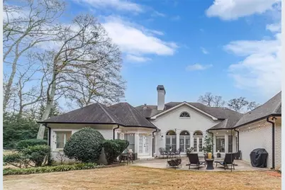 2049 Burgundy Drive, Braselton, GA 30517 - Photo 29