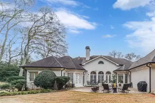 2049 Burgundy Dr, Braselton, GA 30517 - Photo 29